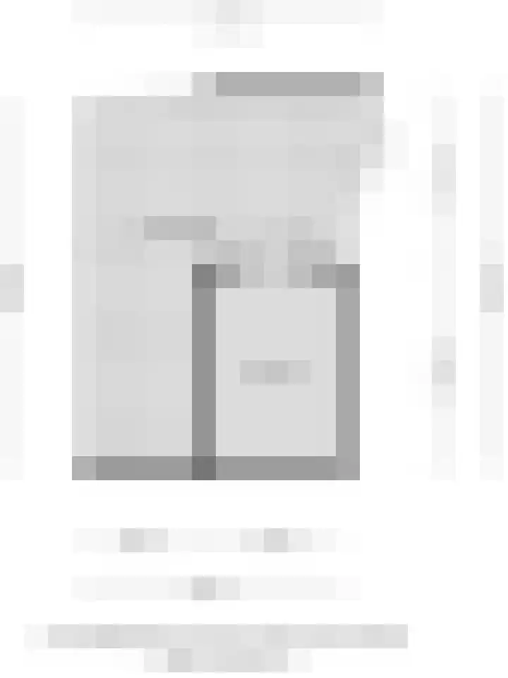 Populier 98 Best thumbnail 35