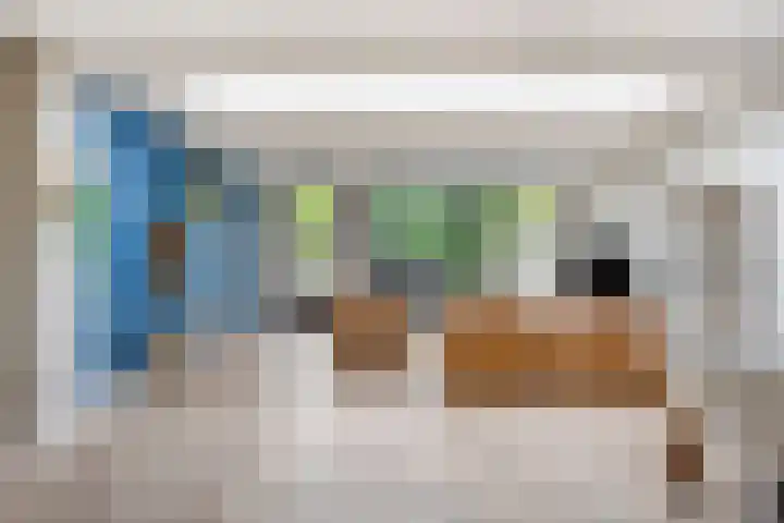 Populier 98 Best thumbnail 4