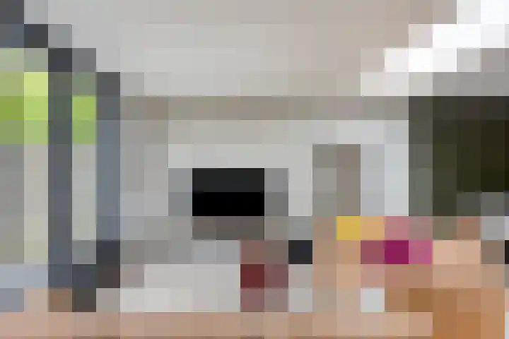 Populier 98 Best thumbnail 5