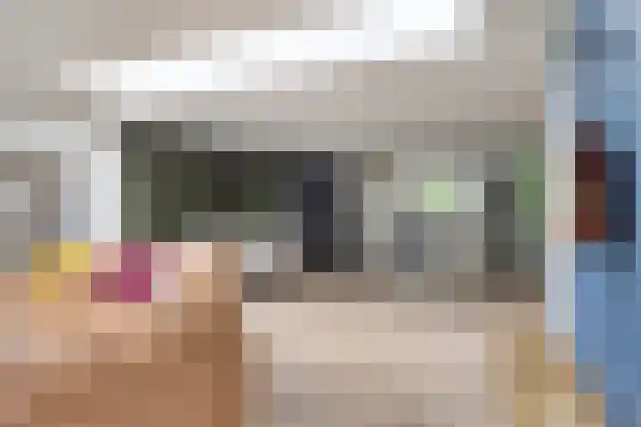 Populier 98 Best thumbnail 6