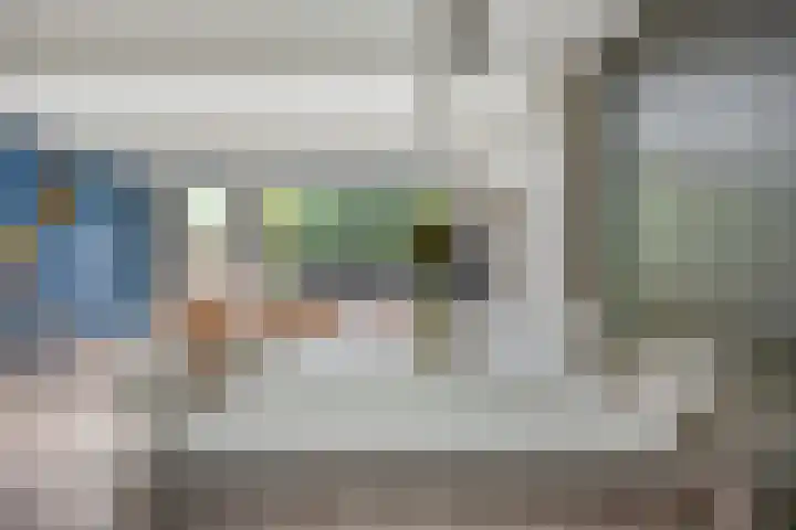 Populier 98 Best thumbnail 7