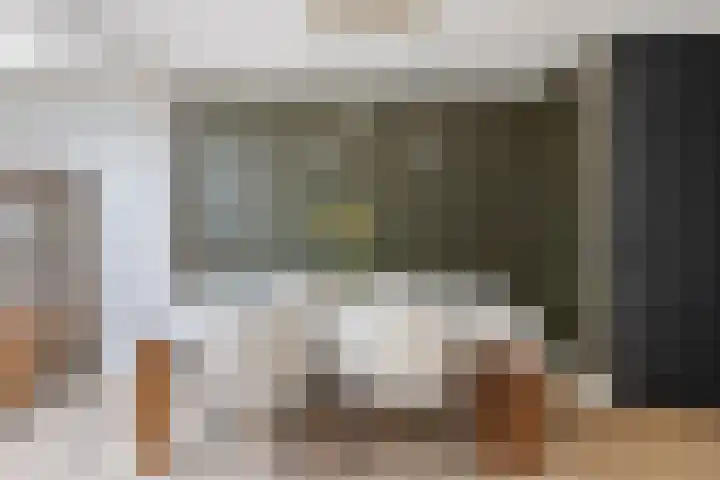 Populier 98 Best thumbnail 8