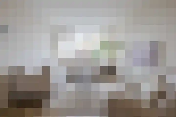 Populierenhof 20 Bodegraven thumbnail 12