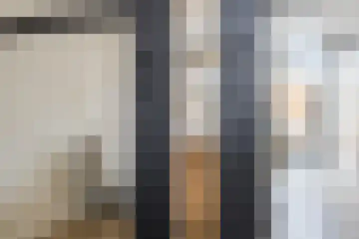 Populierenhof 20 Bodegraven thumbnail 15
