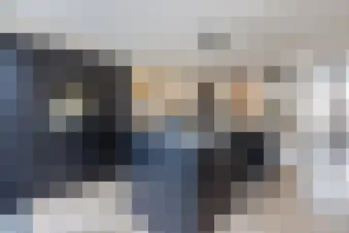 Populierenhof 20 Bodegraven thumbnail 20