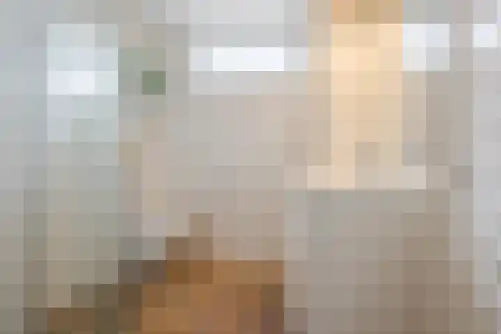 Populierenhof 20 Bodegraven thumbnail 34