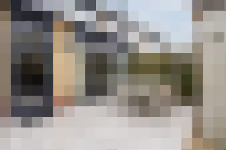 Populierenhof 20 Bodegraven thumbnail 47