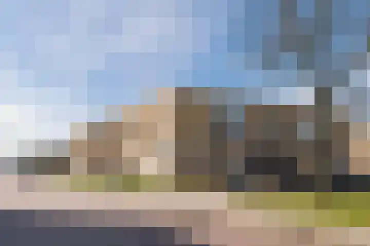 Populierenhof 20 Bodegraven thumbnail 57