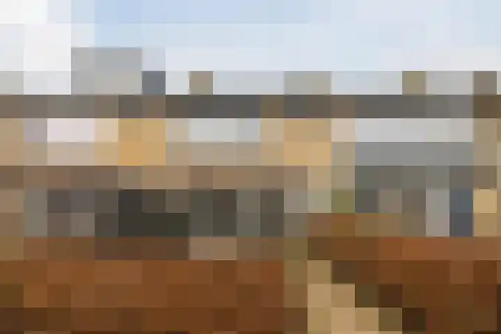 Populierenhof 20 Bodegraven thumbnail 6
