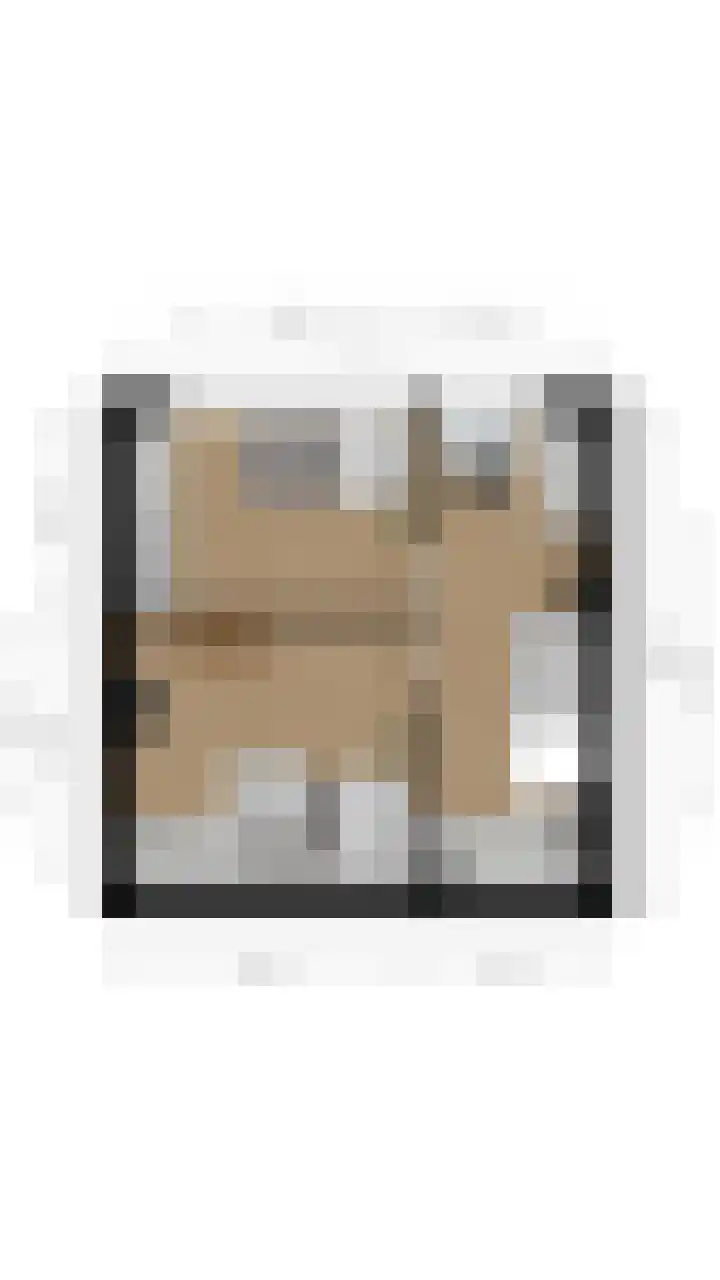 Populierenhof 20 Bodegraven thumbnail 60