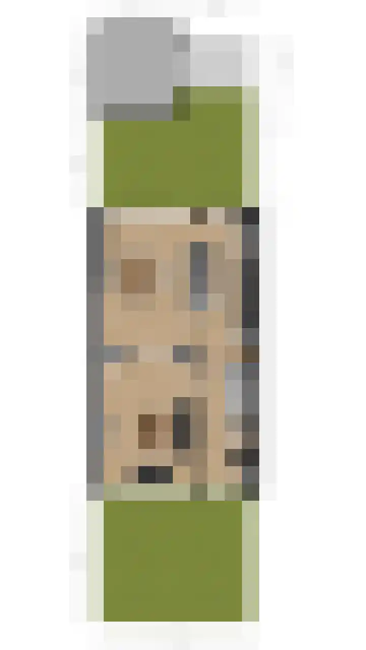 Populierenhof 20 Bodegraven thumbnail 61