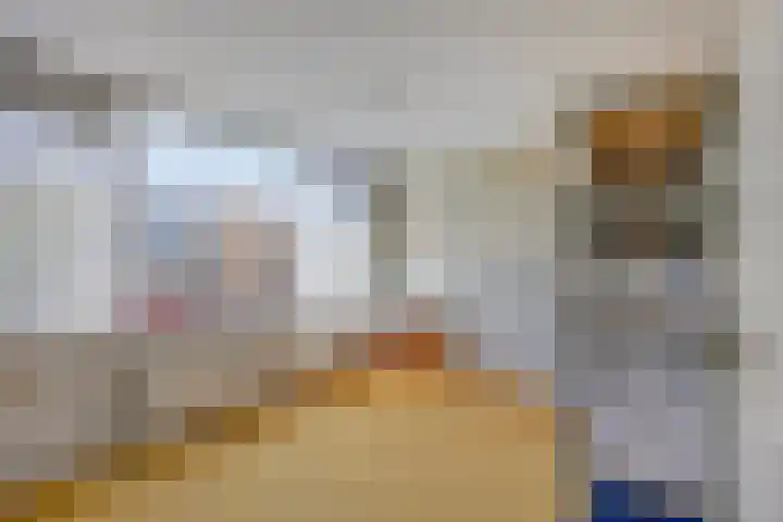 Populierenhof 75 Bodegraven thumbnail 18