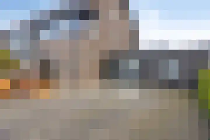 Populierenhof 75 Bodegraven thumbnail 24