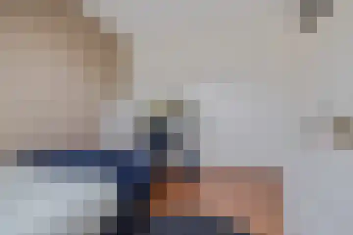 Populierenhof 75 Bodegraven foto 3