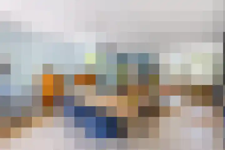 Populierenhof 75 Bodegraven thumbnail 4