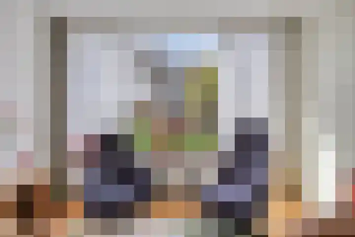 Populierenhof 75 Bodegraven thumbnail 7