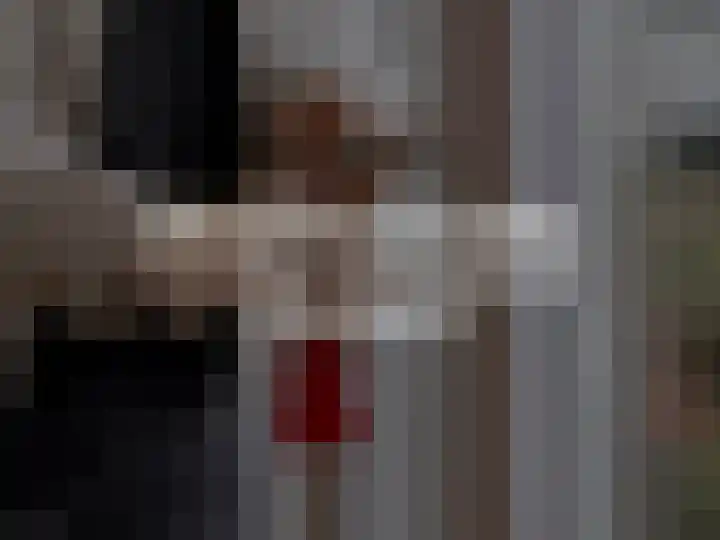 Populierenhof 99 Bodegraven thumbnail 7