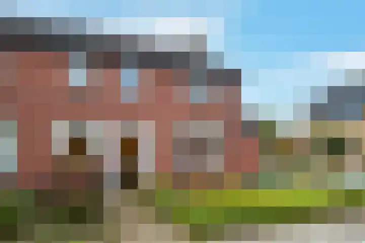 Populierenlaan 21 in Enter