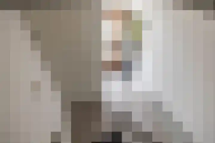 Populierenlaan 7 Hellum thumbnail 14