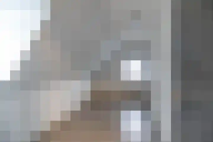 Populierenlaan 7 Hellum thumbnail 16