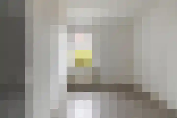 Populierenlaan 7 Hellum thumbnail 9