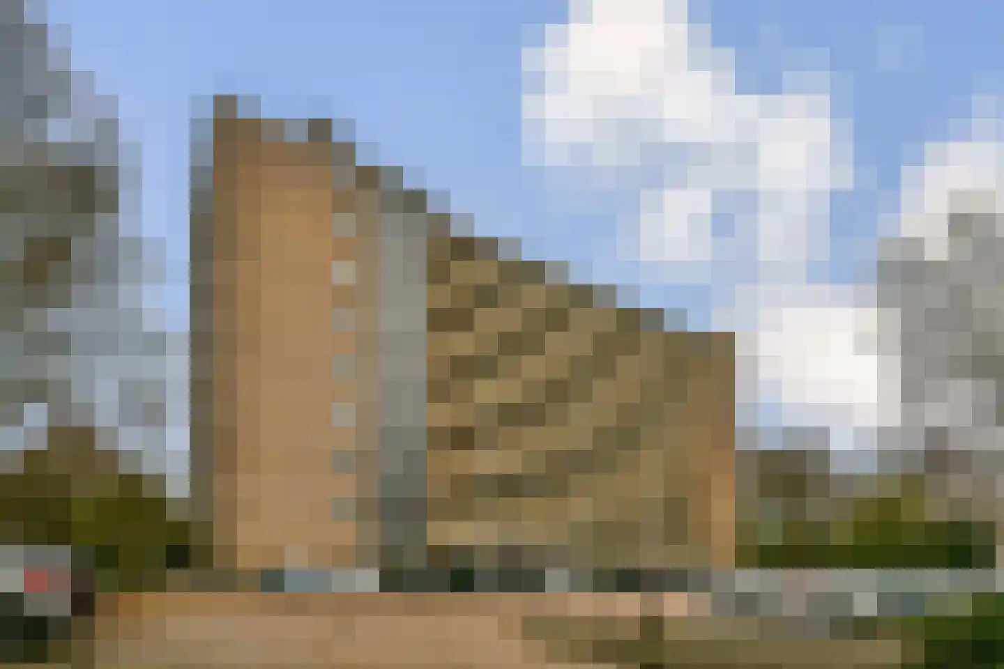 Populierenlaan 75 in Amstelveen