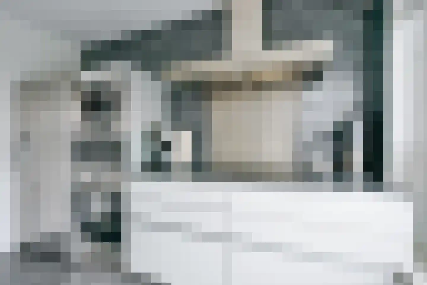 Populierenstraat 55 Winkel thumbnail 13
