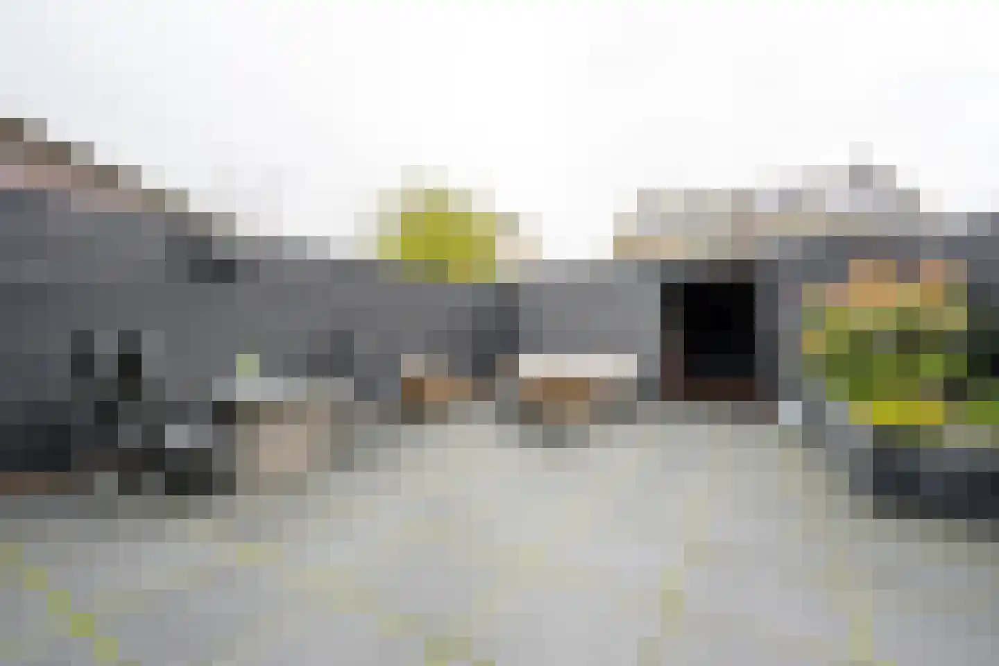 Populierenstraat 55 Winkel thumbnail 16