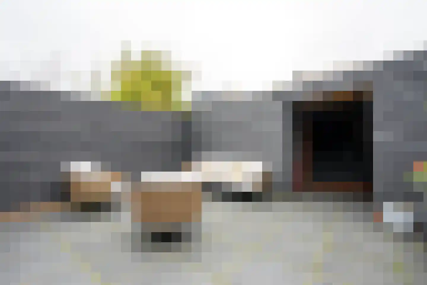 Populierenstraat 55 Winkel thumbnail 17