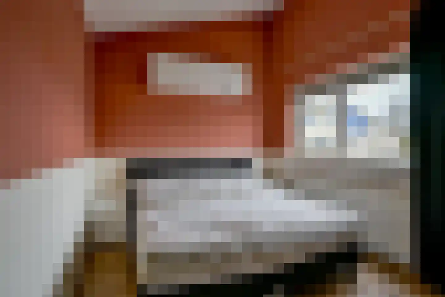 Populierenstraat 55 Winkel thumbnail 23