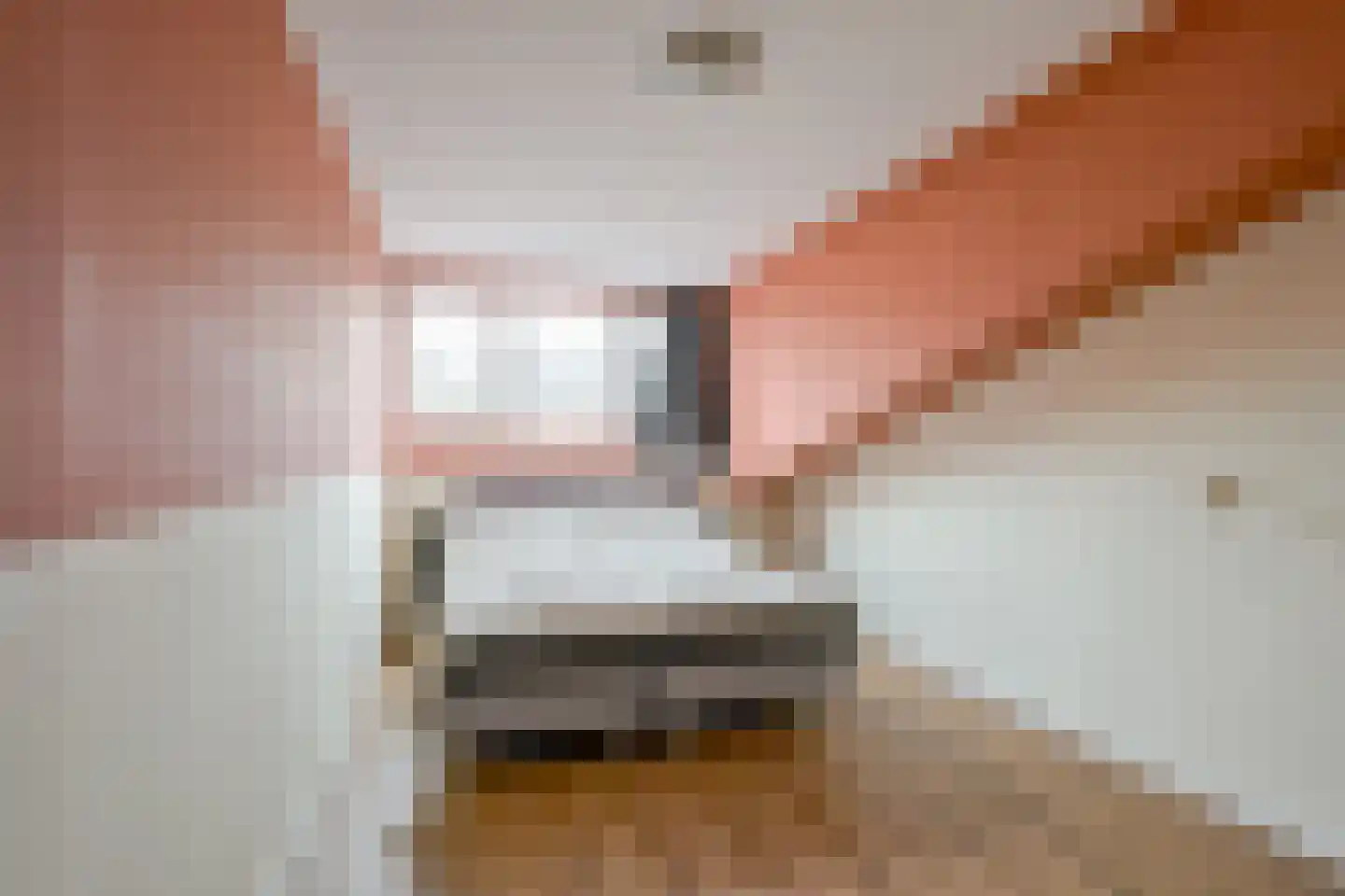 Populierenstraat 55 Winkel thumbnail 26