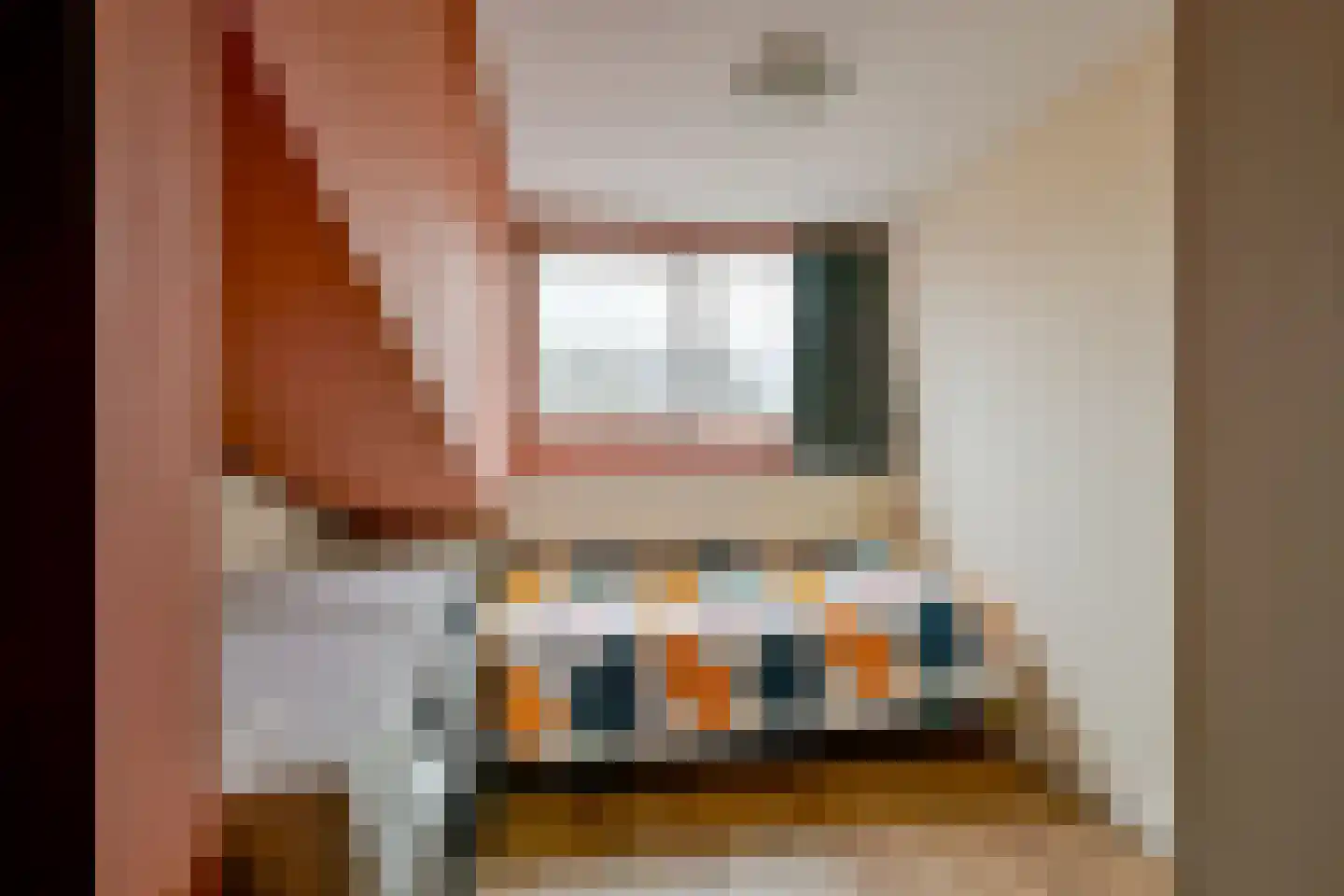 Populierenstraat 55 Winkel thumbnail 28
