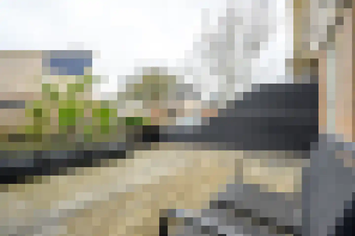 Populierenstraat 55 Winkel thumbnail 33