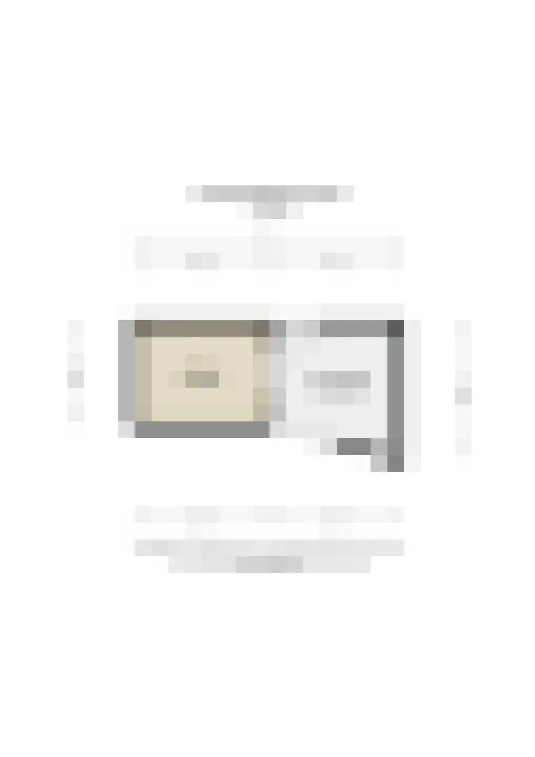 Populierenstraat 55 Winkel thumbnail 39