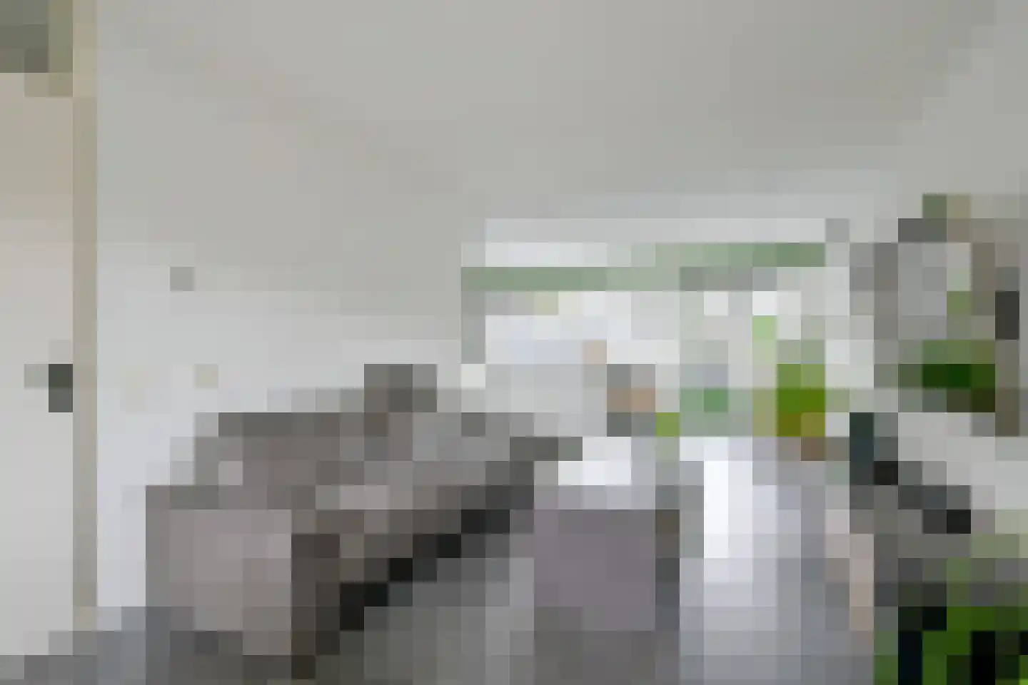Populierenstraat 55 Winkel thumbnail 7