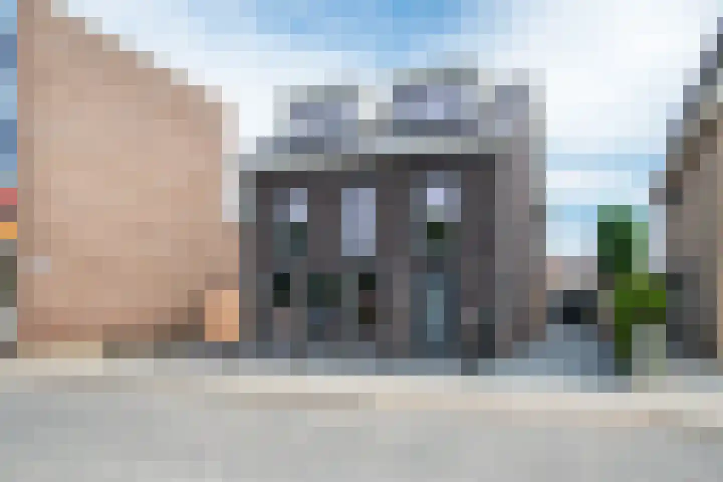Populierstraat 10 Oss