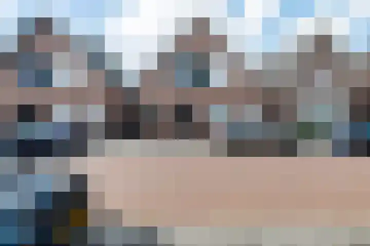 Populierstraat 12 Enschede thumbnail 5