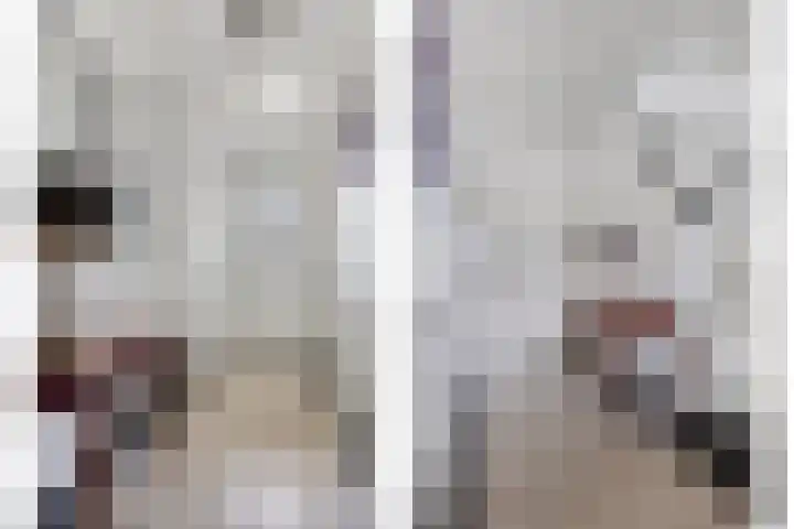 Populierstraat 13 Oss thumbnail 11