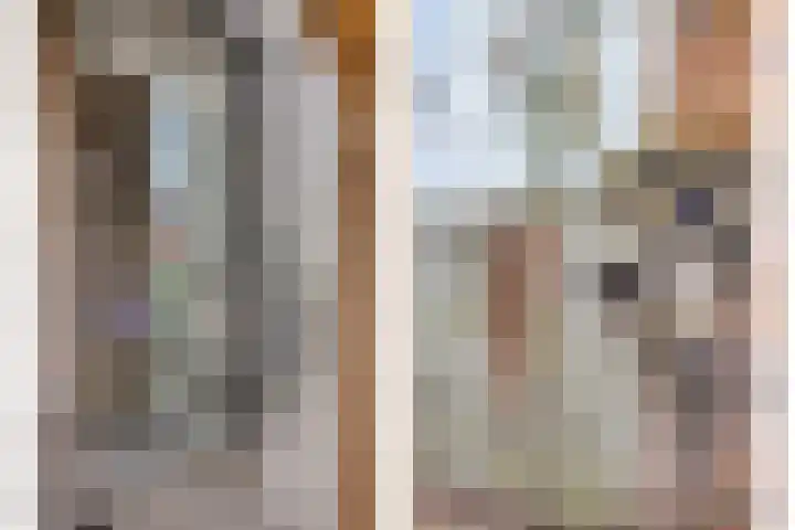 Populierstraat 13 Oss thumbnail 14