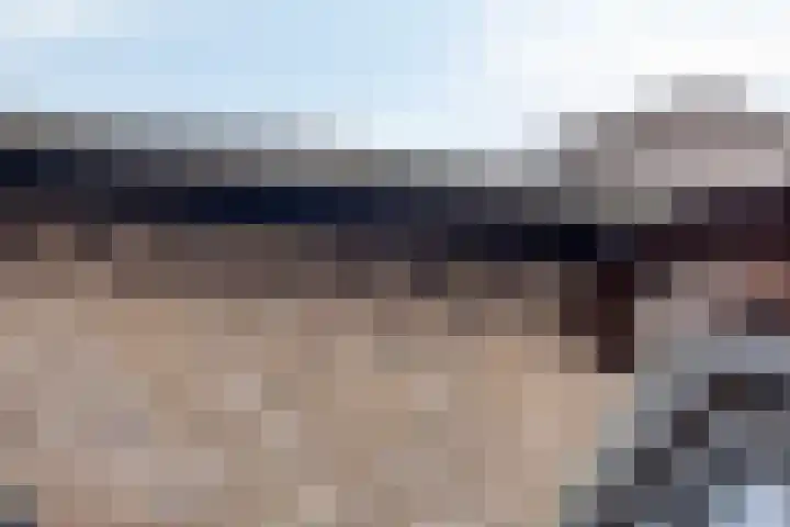 Populierstraat 13 Oss thumbnail 16