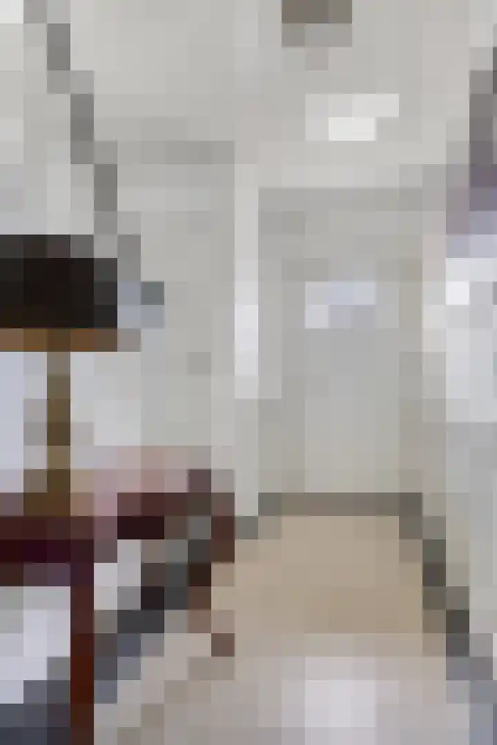 Populierstraat 13 Oss thumbnail 23