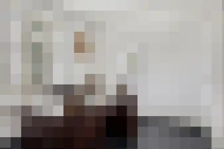 Populierstraat 13 Oss thumbnail 27