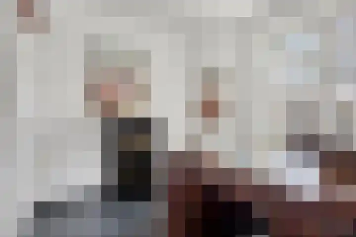 Populierstraat 13 Oss thumbnail 28