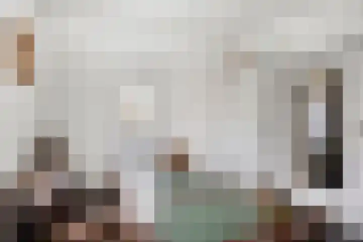 Populierstraat 13 Oss thumbnail 29