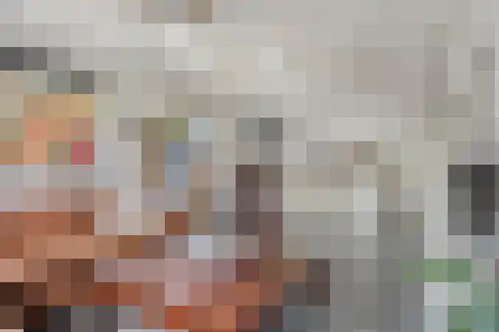 Populierstraat 13 Oss thumbnail 31
