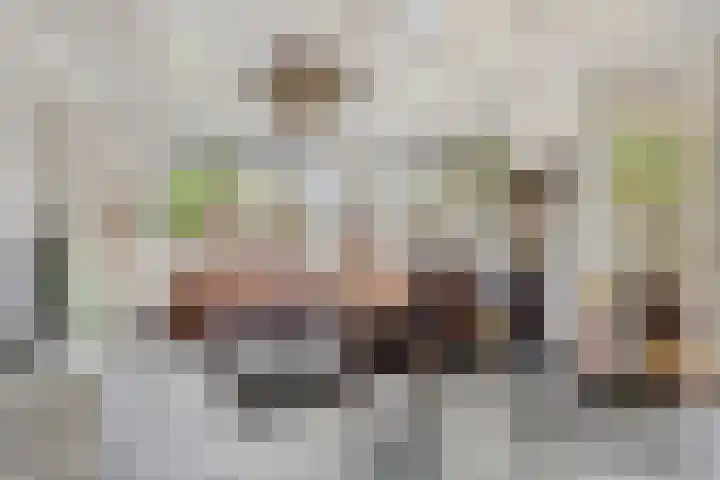 Populierstraat 13 Oss thumbnail 32