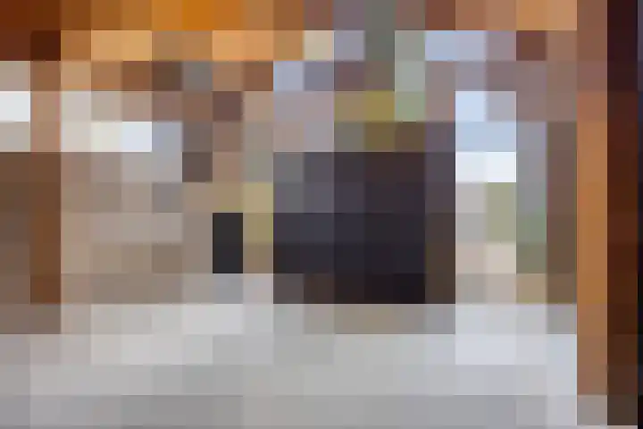 Populierstraat 13 Oss thumbnail 36