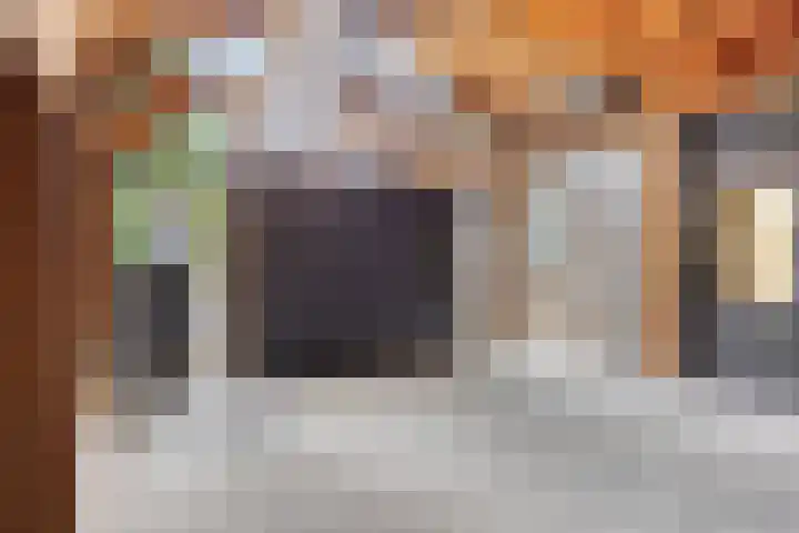 Populierstraat 13 Oss thumbnail 38