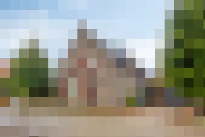 Populierstraat 13 Oss thumbnail 4