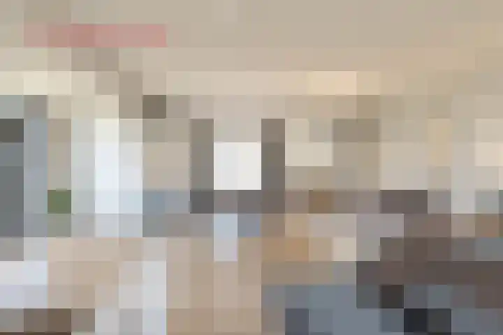 Populierstraat 13 Oss thumbnail 43